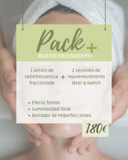 AM Estética Avanzada.
#rejuvenecimiento #laserqswitched #radiofrecuenciafraccionada #amesteticavanzada #alhauríndelatorre