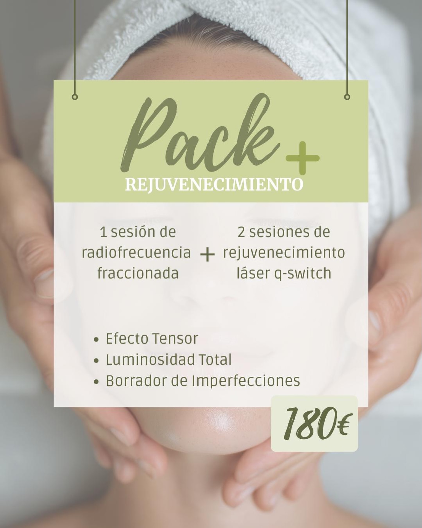 AM Estética Avanzada.
#rejuvenecimiento #laserqswitched #radiofrecuenciafraccionada #amesteticavanzada #alhauríndelatorre